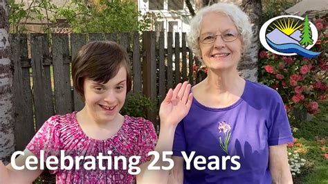quiet waters outreach|Congratulations From Our Community .
